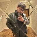 ���������� ������, ���� ������� Leoo, 27 ���, ������������ ��� ������, ����� � ���������