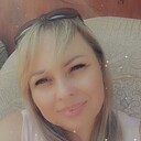   ,   , 43 ,   c 