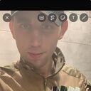  -,   Alex shmidt, 29 ,   ,   , c 