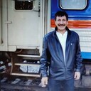  -,   , 63 ,   ,   