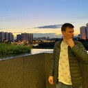 ���������� ������, ���� ������� ����, 26 ���, ������������ ��� ������, ����� � ���������