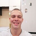 ���������� ���������, ���� ������� ���������, 33 ����, ������������ ��� ������, ����� � ���������, c�������� ���������