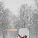 ���������� ������������, ���� ������� Valera, 27 ���, ������������ ��� ������, ����� � ���������