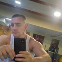 ���������� ������, ���� ������� ����, 39 ���, ������������ ��� ������, ����� � ���������