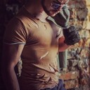 ���������� ����, ���� ������� ���������, 28 ���, ������������ ��� ������, ����� � ���������