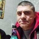 ���������� ������, ���� ������� Lexa, 42 ����, ������������ ��� ������, ����� � ���������, ���������