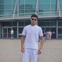 ���������� ���, ���� ������� �����, 33 ����, ������������ ��� ������, ����� � ���������