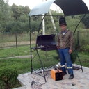 ���������� ������, ���� ������� �����, 46 ���, ������������ ��� ������, ����� � ���������, c�������� ���������