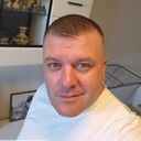 ���������� ������, ���� ������� �������, 44 ����, ������������ ��� c�������� ���������