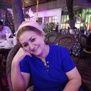 ���������� �������, ���� ������� ��������, 67 ���, ������������ ��� ���������