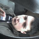  ,   Murka8690, 35 ,  