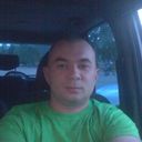 ���������� ������, ���� ������� �������, 44 ����, ������������ ��� ������, ����� � ���������, c�������� ���������