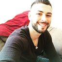 ���������� ������-��-����, ���� ������� ������, 33 ����, ������������ ��� ������, ����� � ���������, c�������� ���������, ���������