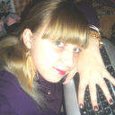  ,   , 31 ,   ,   , c 