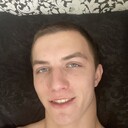 ���������� �����, ���� ����� ����, 20 ���, ������������ ��� ������, ����� � ���������, c�������� ���������