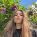 ,   , 25 ,     , 