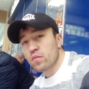  ,   Golib, 34 ,   ,   