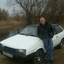 ���������� ��������, ���� ������� ������, 40 ���, ������������ ��� ������, ����� � ���������, ���������