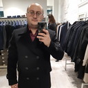 ���������� ���������, ���� ������� ����, 34 ����, ������������ ��� ����� � ���������, c�������� ���������