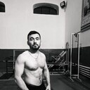 ���������� ���������, ���� ������� Olim, 32 ����, ������������ ��� ������, ����� � ���������, c�������� ���������