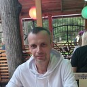 ���������� ���, ���� ������� �������, 40 ���, ������������ ��� ����� � ���������, c�������� ���������, ���������