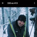 ���������� ��������, ���� ������� �������, 34 ����, ������������ ��� c�������� ���������