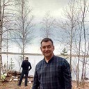 ,   , 56 ,   ,   