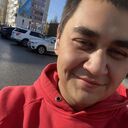 ���������� ���������� �����, ���� ����� �����, 23 ����, ������������ 