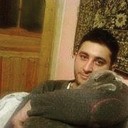  Jurancon,   , 33 ,   ,   , c 