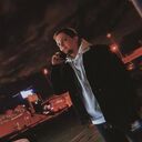 ���������� ������, ���� ������� ������, 30 ���, ������������ ��� ������, ����� � ���������, ���������