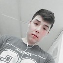  ,   , 30 ,   