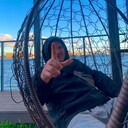 ���������� �����-���������, ���� ������� ������, 30 ���, ������������ ��� ������, ����� � ���������