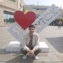 ���������� �������, ���� ������� ������, 38 ���, ������������ ��� ������, ����� � ���������, c�������� ���������, ���������