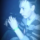 ���������� ����, ���� ������� �����, 35 ���, ������������ ��� ������