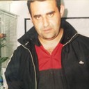  ,   , 47 ,   ,   , c 