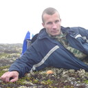 ���������� ��������, ���� ������� �����, 46 ���, ������������ ��� ����� � ���������, c�������� ���������, ���������