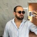 ���������� ������, ���� ������� �������, 28 ���, ������������ ��� ������, ����� � ���������