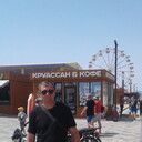 ���������� �����������, ���� ������� �������, 42 ����, ������������ ��� c�������� ���������