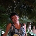  ,   , 43 ,     