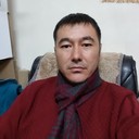  ,   Serik, 42 ,   ,   , c 