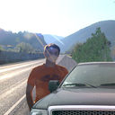  ,   Serega, 39 ,   
