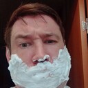 ���������� ���������, ���� ������� �����, 35 ���, ������������ ��� c�������� ���������