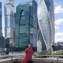 ���������� ������, ���� ������� �����, 44 ����, ������������ ��� ������, ����� � ���������