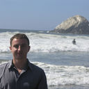 ���������� ��������, ���� ������� Pupsik, 48 ���, ������������ ��� ������, ����� � ���������, c�������� ���������