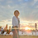  ,   , 46 ,     , c 