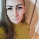  ,   , 44 ,   c 
