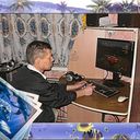  ,   100, 53 ,   ,   , c , 