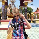  ,   , 34 ,   ,   , c 