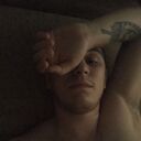 ���������� ������-��-����, ���� ������� ������, 30 ���, ������������ ��� ������, ����� � ���������, c�������� ���������