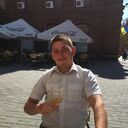 ���������� ����, ���� ������� �������, 32 ����, ������������ ��� ������, c�������� ���������